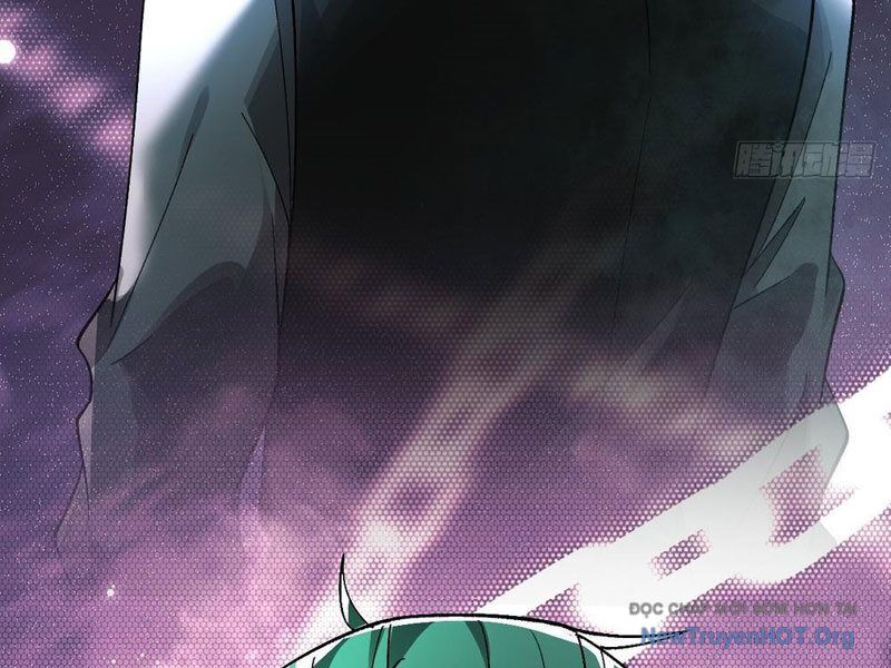 Thành Thần Tại Tận Thế Chapter 7 - Trang 2