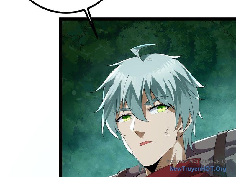 Thành Thần Tại Tận Thế Chapter 7 - Trang 2
