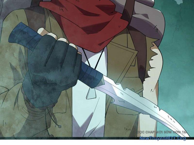 Thành Thần Tại Tận Thế Chapter 7 - Trang 2