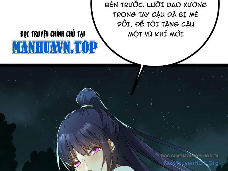 Thành Thần Tại Tận Thế Chapter 7 - Trang 2