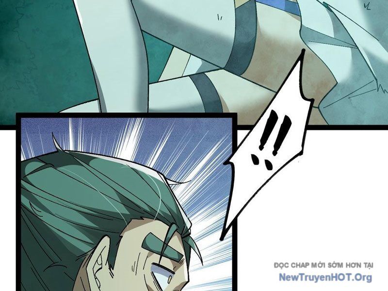 Thành Thần Tại Tận Thế Chapter 7 - Trang 2