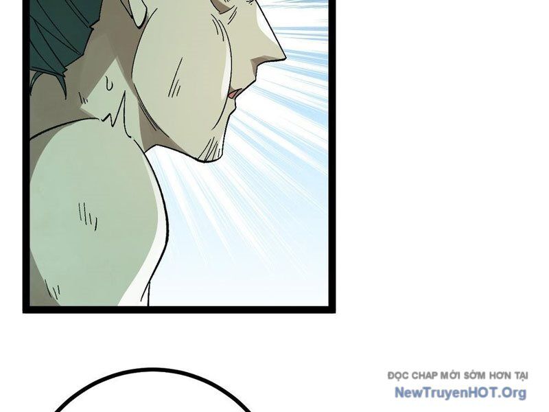 Thành Thần Tại Tận Thế Chapter 7 - Trang 2