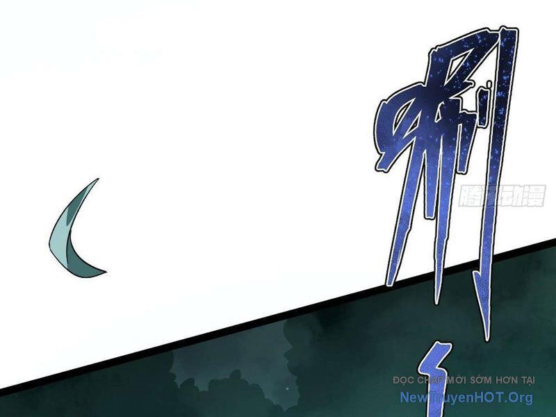 Thành Thần Tại Tận Thế Chapter 7 - Trang 2