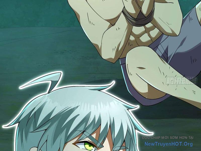 Thành Thần Tại Tận Thế Chapter 7 - Trang 2