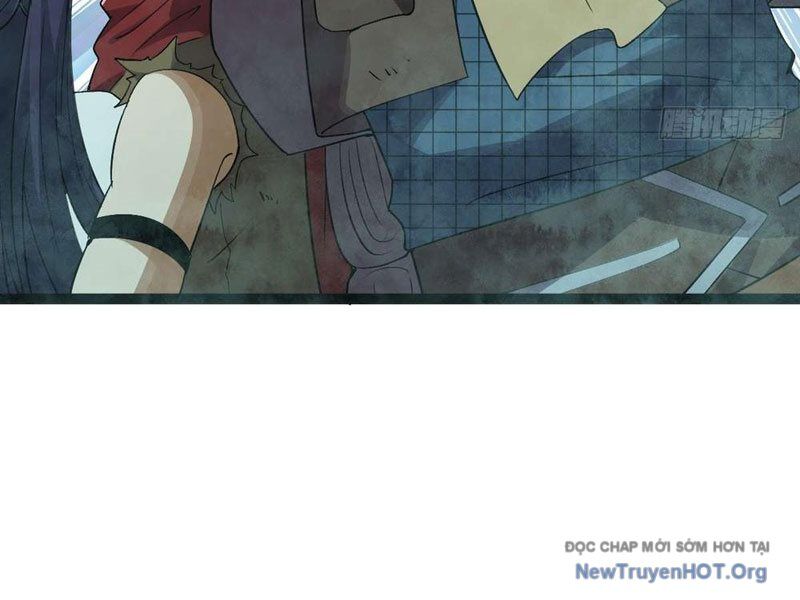 Thành Thần Tại Tận Thế Chapter 7 - Trang 2