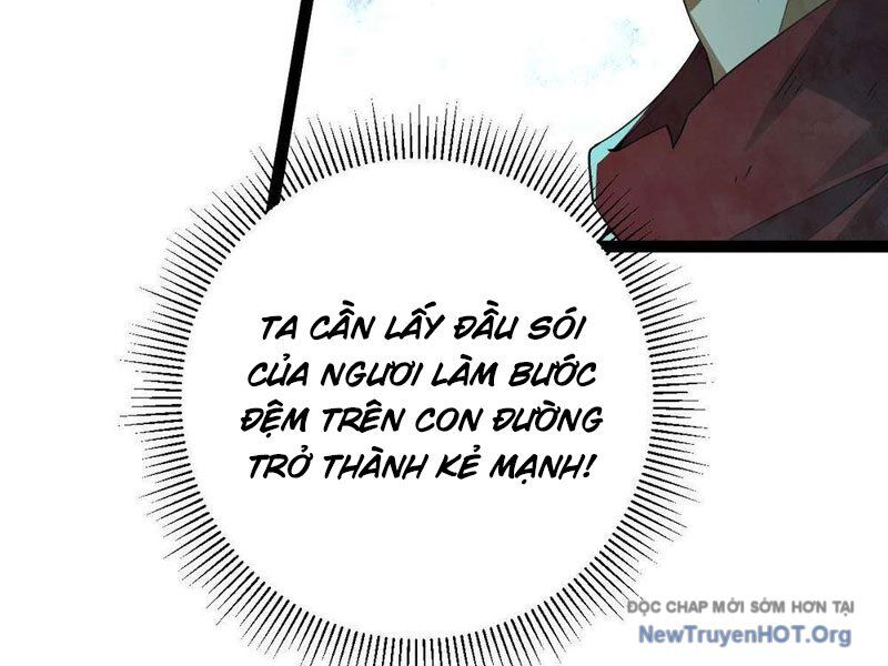 Thành Thần Tại Tận Thế Chapter 7 - Trang 2