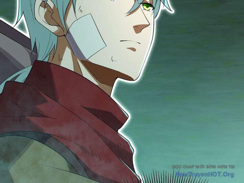 Thành Thần Tại Tận Thế Chapter 7 - Trang 2
