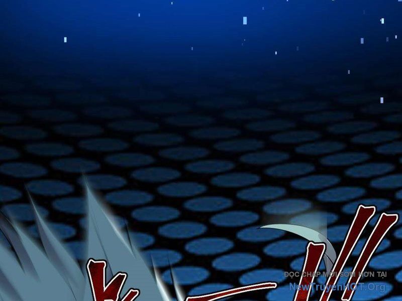 Thành Thần Tại Tận Thế Chapter 7 - Trang 2