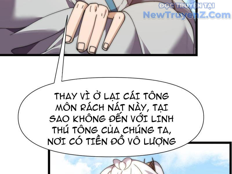 Lôi Kiếp Thập Vạn Niên Chapter 7 - Trang 2