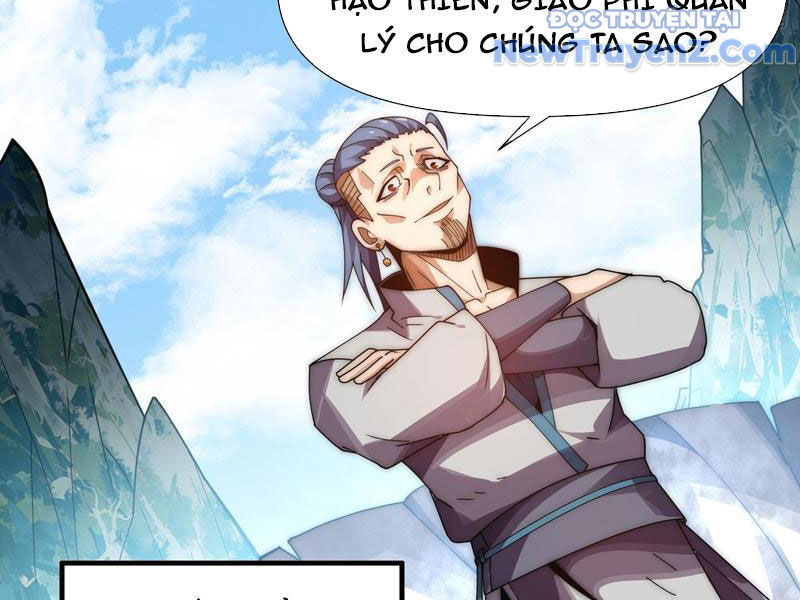 Lôi Kiếp Thập Vạn Niên Chapter 7 - Trang 2