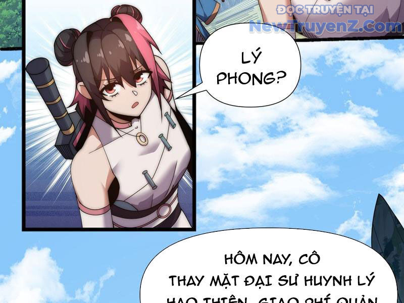 Lôi Kiếp Thập Vạn Niên Chapter 7 - Trang 2