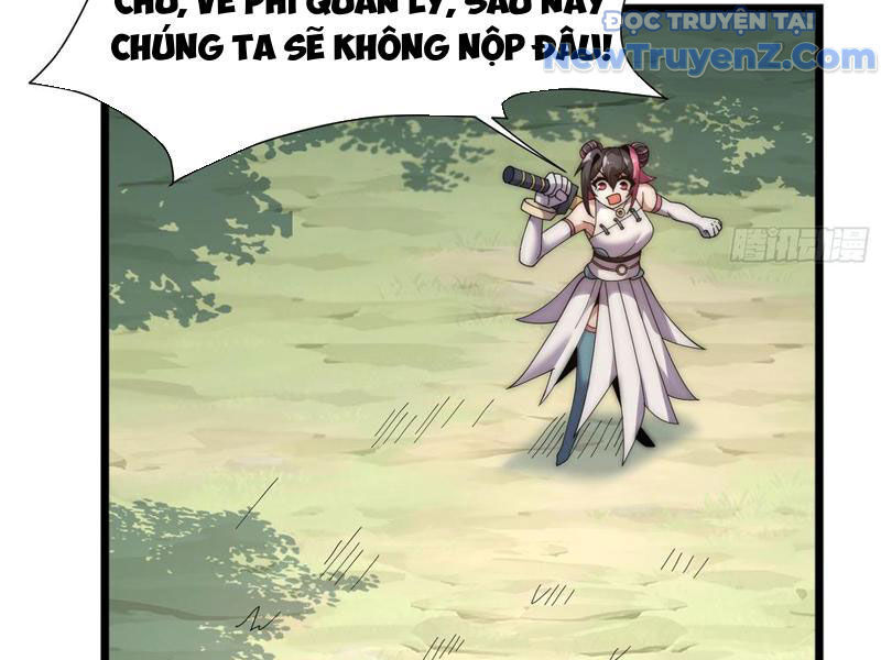Lôi Kiếp Thập Vạn Niên Chapter 7 - Trang 2