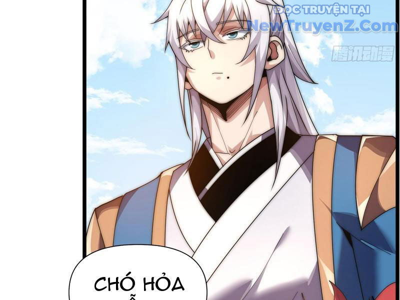 Lôi Kiếp Thập Vạn Niên Chapter 7 - Trang 2