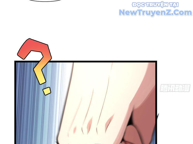 Lôi Kiếp Thập Vạn Niên Chapter 6 - Trang 2