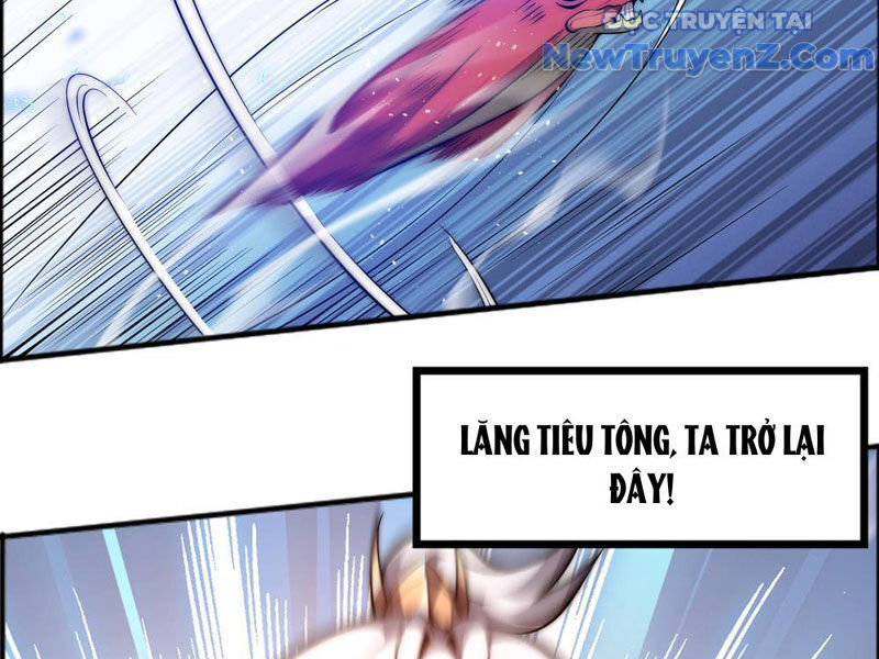 Lôi Kiếp Thập Vạn Niên Chapter 6 - Trang 2
