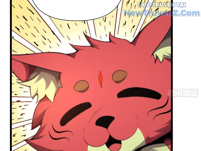 Lôi Kiếp Thập Vạn Niên Chapter 6 - Trang 2