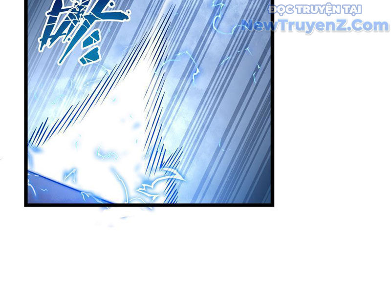 Lôi Kiếp Thập Vạn Niên Chapter 6 - Trang 2