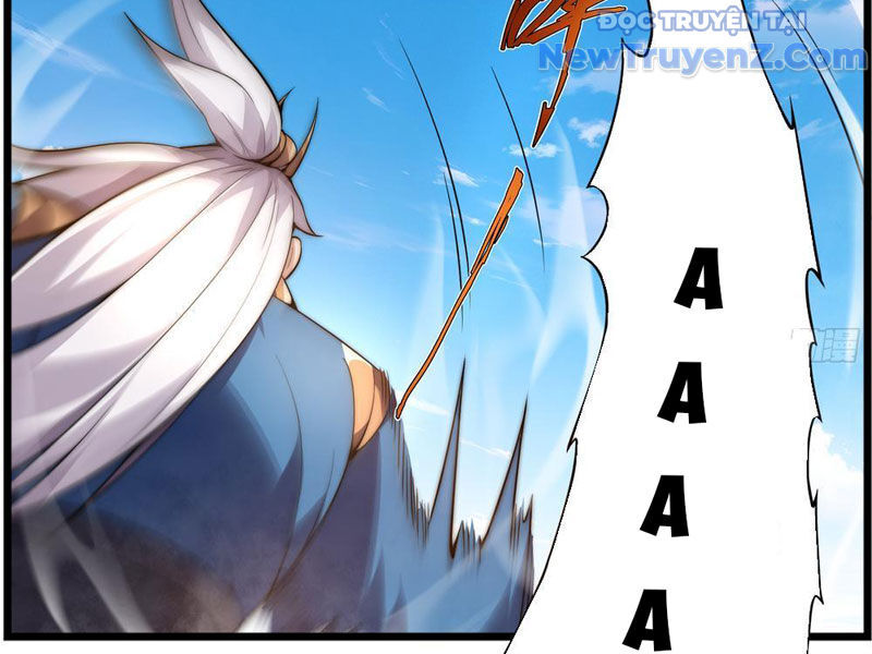 Lôi Kiếp Thập Vạn Niên Chapter 6 - Trang 2