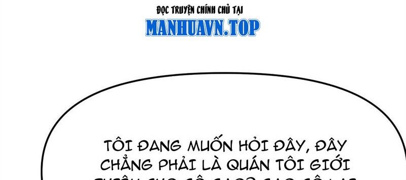 Tôi Có Được Hệ Thống Sau Khi Giảm Biên Chế, Từ Đó Thăng Cấp Một Mình Chapter 29 - Trang 2