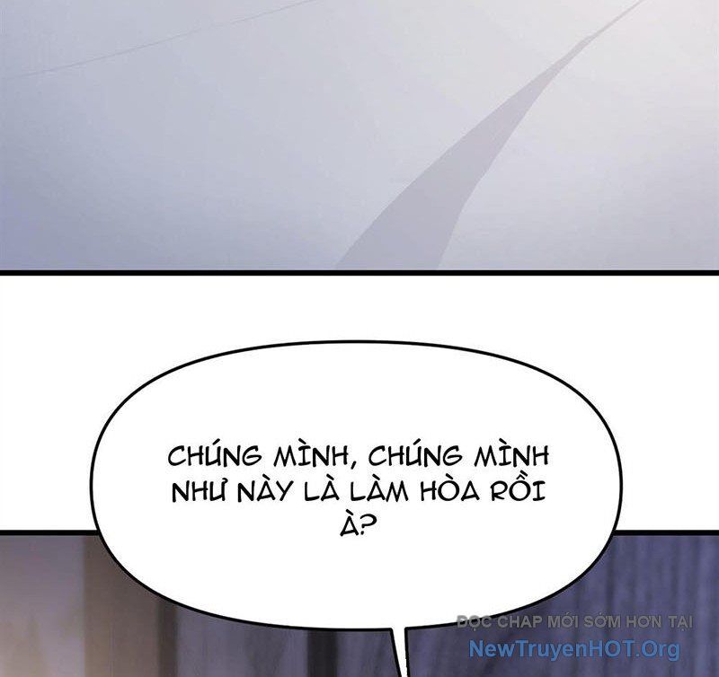 Tôi Có Được Hệ Thống Sau Khi Giảm Biên Chế, Từ Đó Thăng Cấp Một Mình Chapter 29 - Trang 2