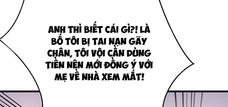 Tôi Có Được Hệ Thống Sau Khi Giảm Biên Chế, Từ Đó Thăng Cấp Một Mình Chapter 29 - Trang 2