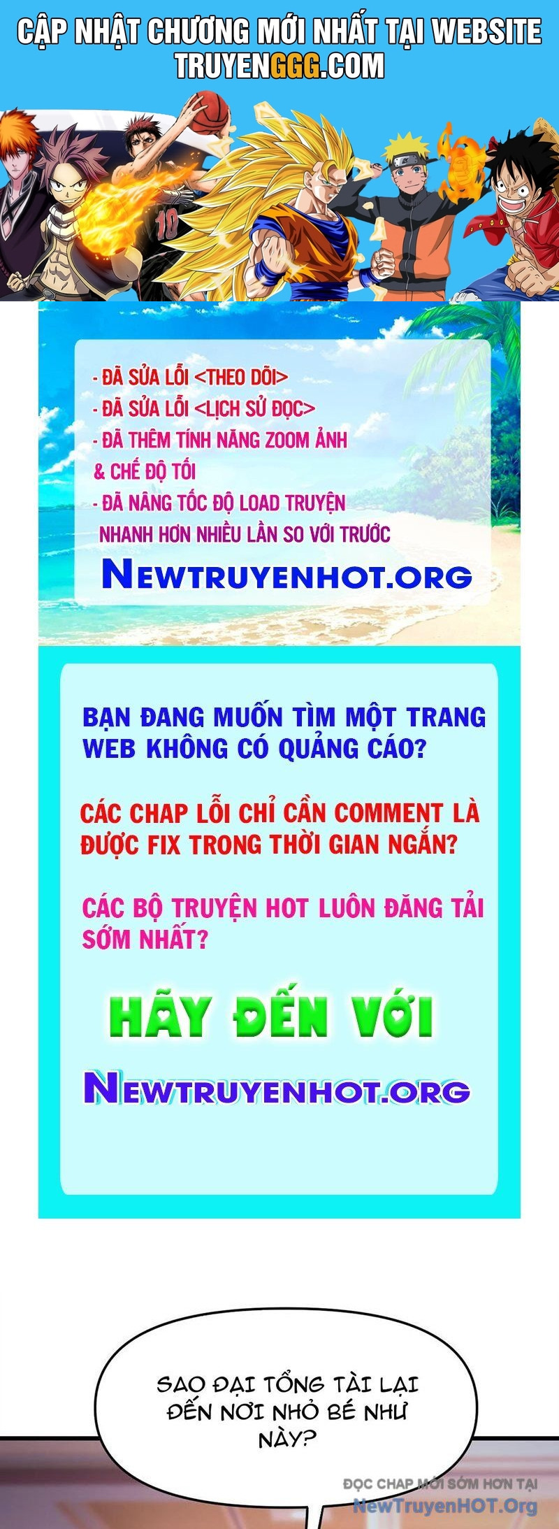 Tôi Có Được Hệ Thống Sau Khi Giảm Biên Chế, Từ Đó Thăng Cấp Một Mình Chapter 29 - Trang 2