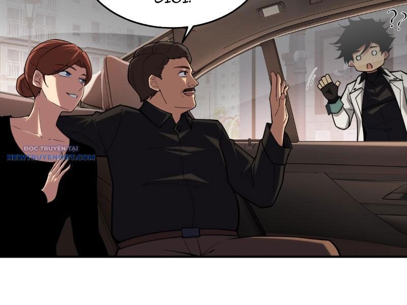 Phá Kiếp Chi Huy: Được Lão Đại Bảo Kê Chapter 9 - Trang 2