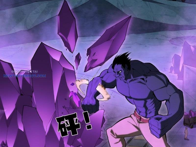 Phá Kiếp Chi Huy: Được Lão Đại Bảo Kê Chapter 9 - Trang 2
