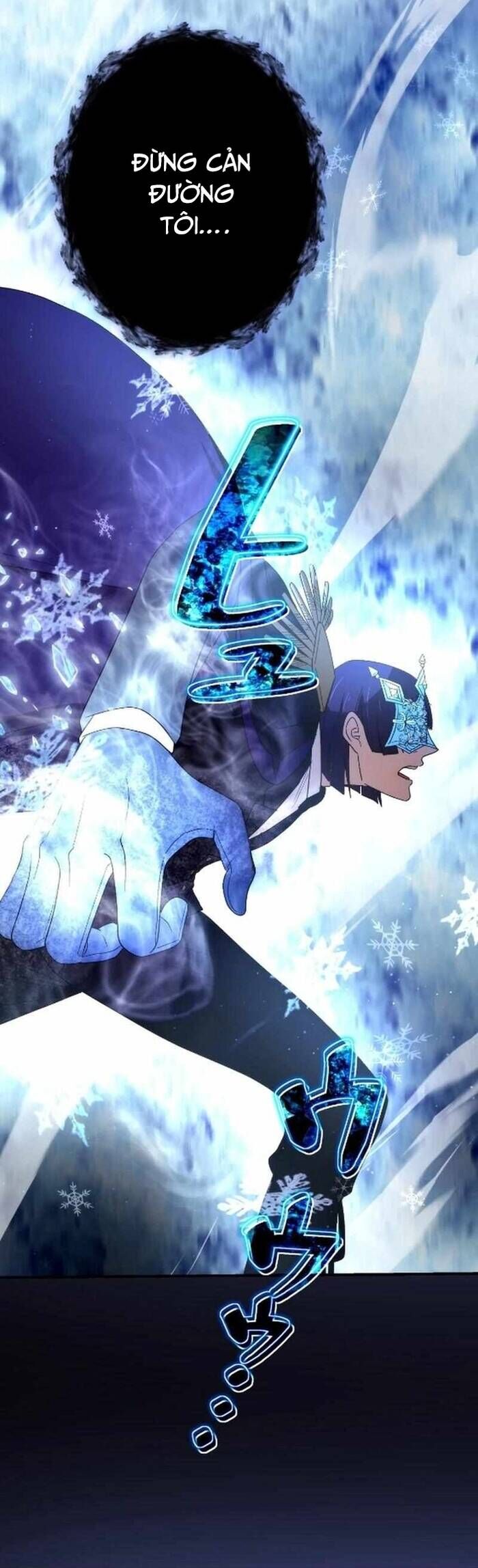 Kẻ Kế Thừa Thần Khí Viễn Cổ Chapter 12 - Trang 2
