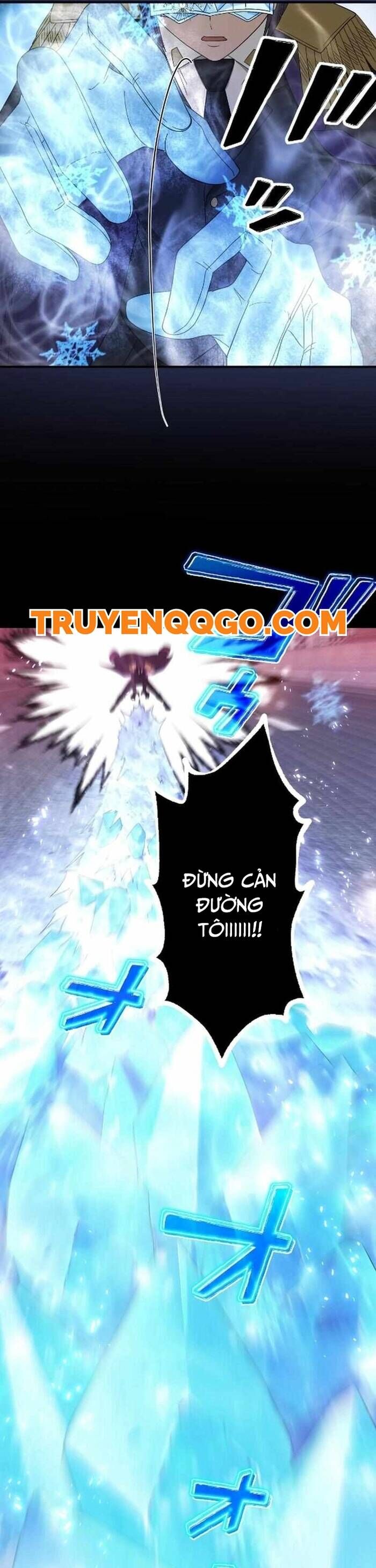 Kẻ Kế Thừa Thần Khí Viễn Cổ Chapter 12 - Trang 2