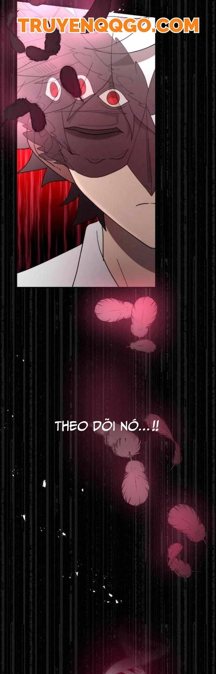 Kẻ Kế Thừa Thần Khí Viễn Cổ Chapter 12 - Trang 2