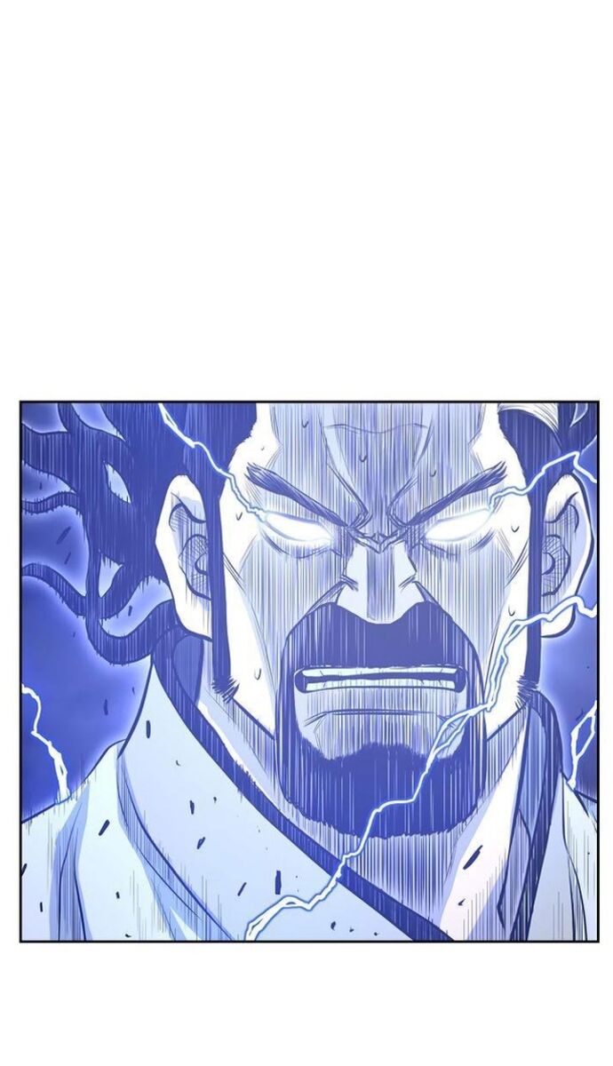 Huyền Thoại Vô Song Chiến Thần Chapter 59 - Trang 2