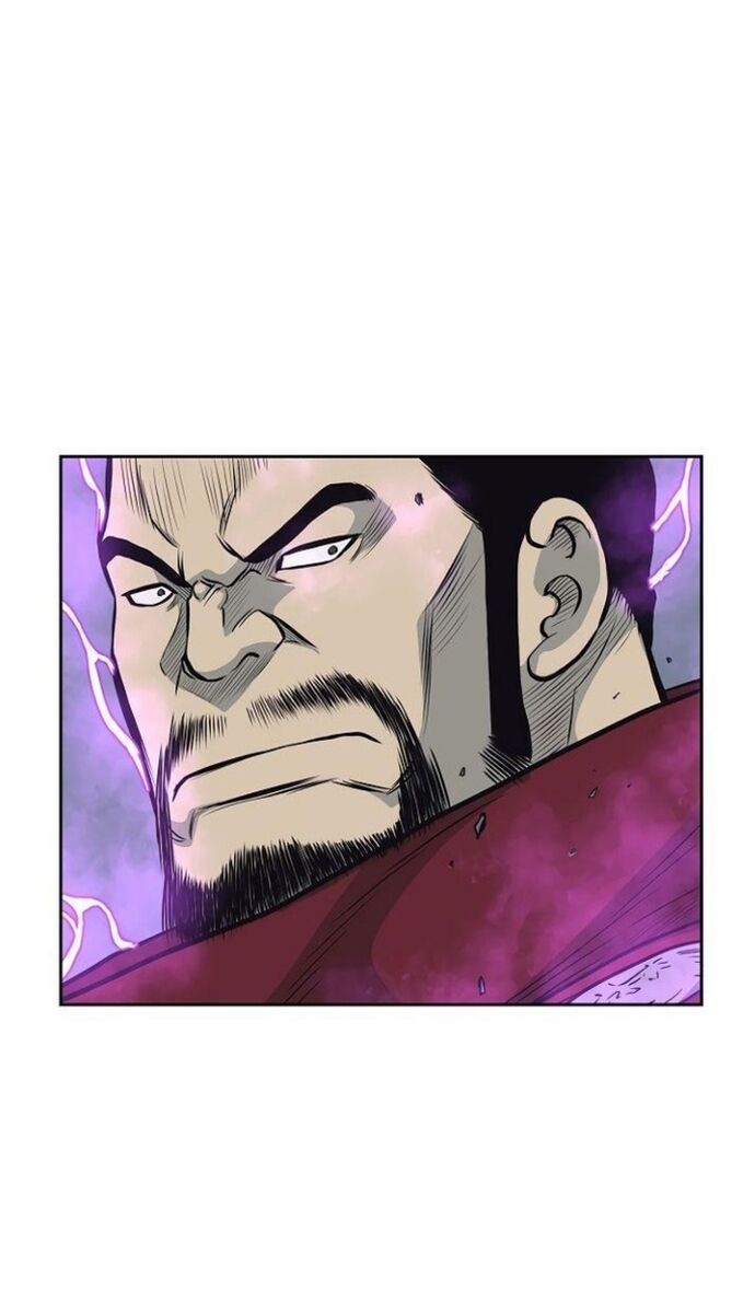 Huyền Thoại Vô Song Chiến Thần Chapter 59 - Trang 2