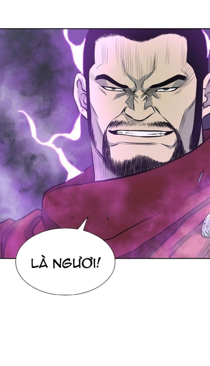 Huyền Thoại Vô Song Chiến Thần Chapter 59 - Trang 2