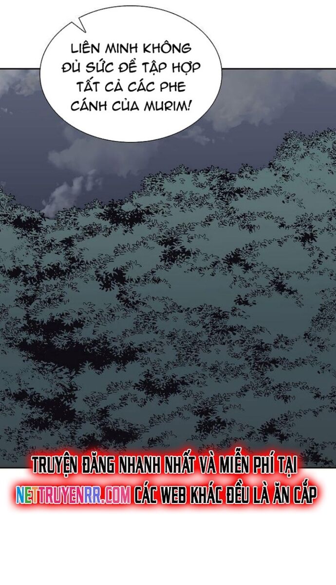 Huyền Thoại Vô Song Chiến Thần Chapter 59 - Trang 2
