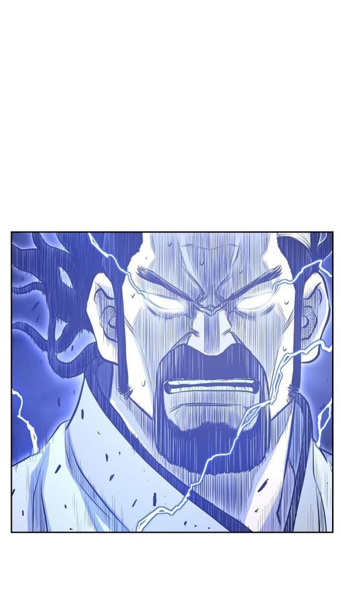 Huyền Thoại Vô Song Chiến Thần Chapter 59 - Trang 2