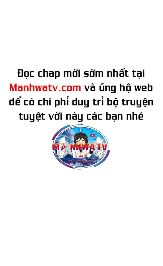Huyền Thoại Vô Song Chiến Thần Chapter 59 - Trang 2