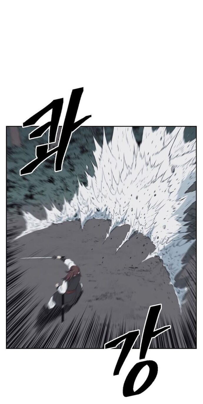 Huyền Thoại Vô Song Chiến Thần Chapter 59 - Trang 2