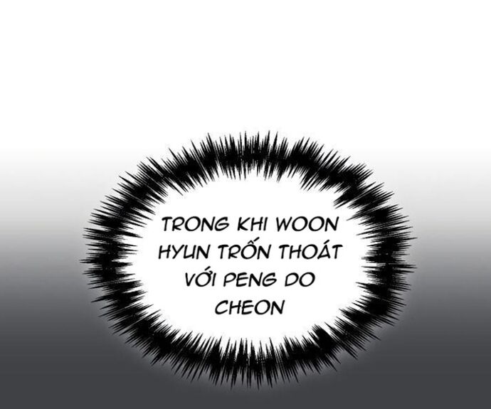 Huyền Thoại Vô Song Chiến Thần Chapter 59 - Trang 2