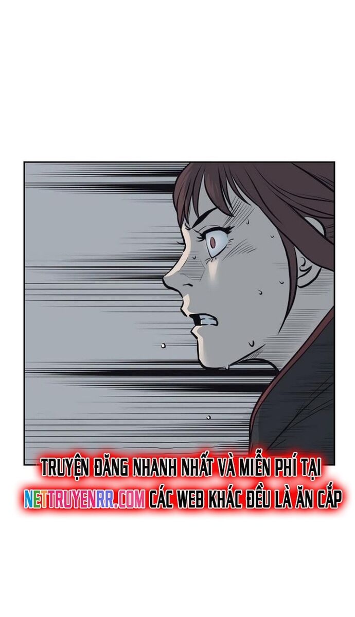 Huyền Thoại Vô Song Chiến Thần Chapter 59 - Trang 2