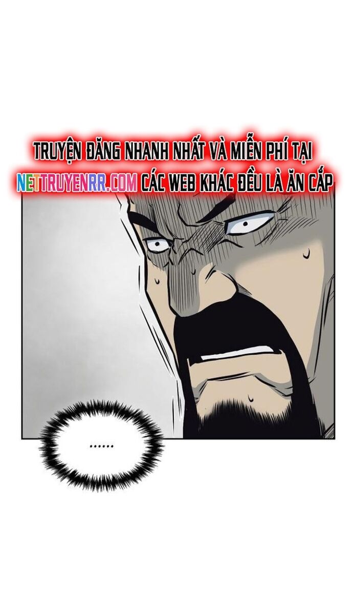 Huyền Thoại Vô Song Chiến Thần Chapter 59 - Trang 2