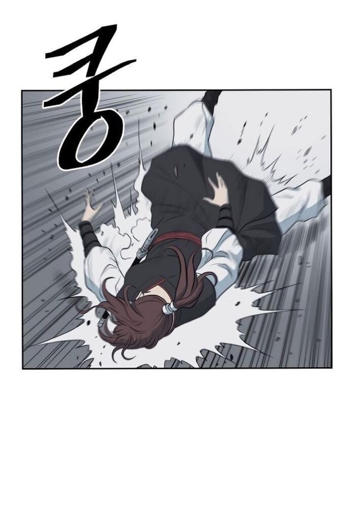 Huyền Thoại Vô Song Chiến Thần Chapter 59 - Trang 2