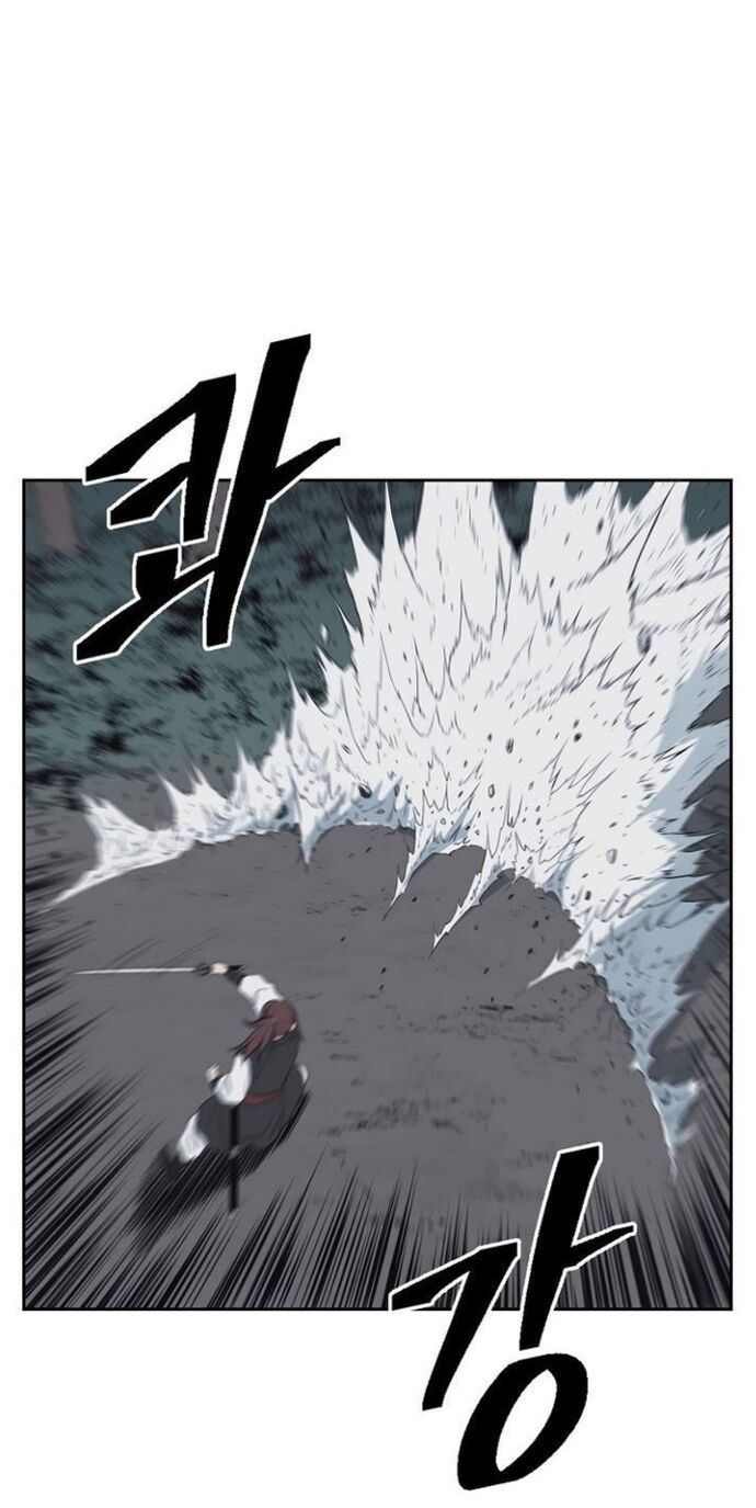 Huyền Thoại Vô Song Chiến Thần Chapter 59 - Trang 2