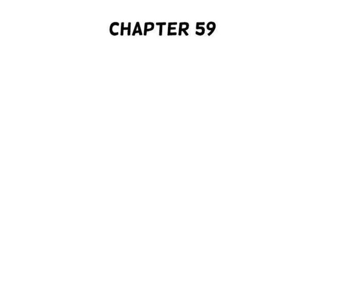 Huyền Thoại Vô Song Chiến Thần Chapter 59 - Trang 2