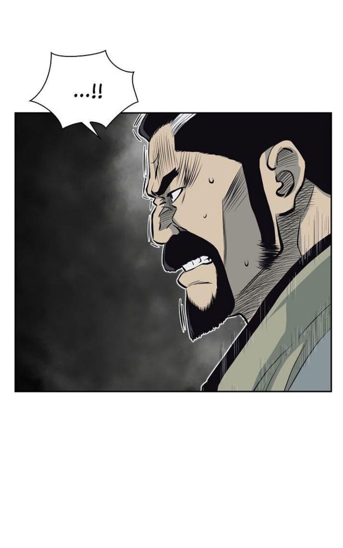Huyền Thoại Vô Song Chiến Thần Chapter 59 - Trang 2