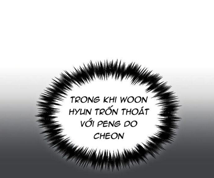 Huyền Thoại Vô Song Chiến Thần Chapter 59 - Trang 2