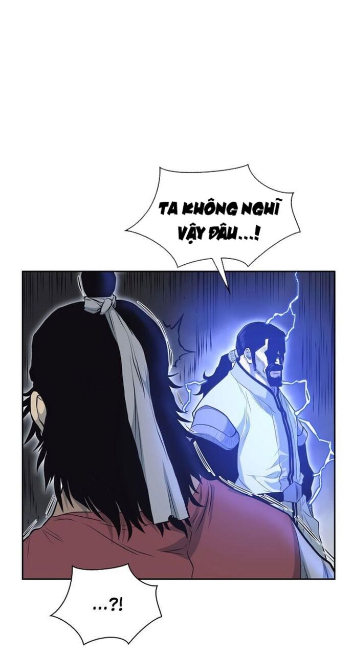 Huyền Thoại Vô Song Chiến Thần Chapter 59 - Trang 2