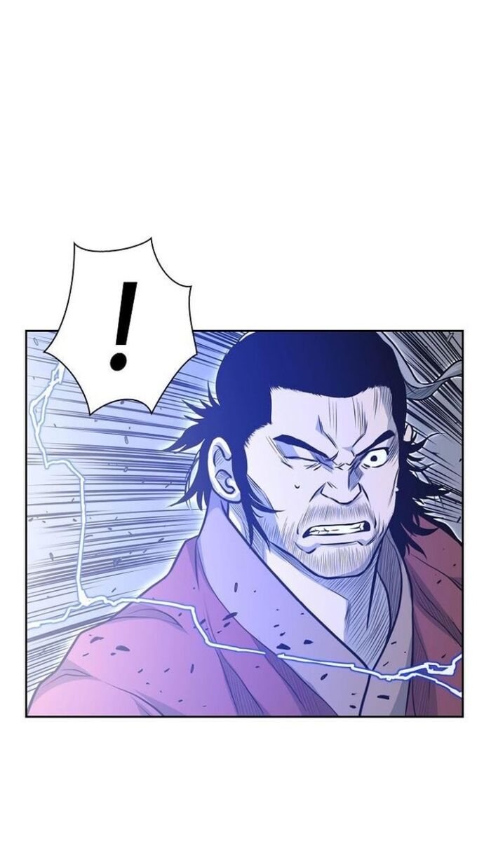 Huyền Thoại Vô Song Chiến Thần Chapter 59 - Trang 2