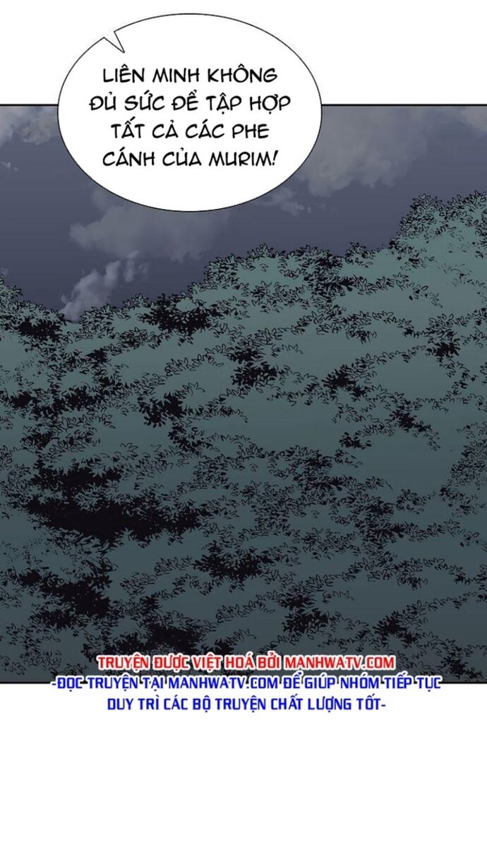 Huyền Thoại Vô Song Chiến Thần Chapter 59 - Trang 2