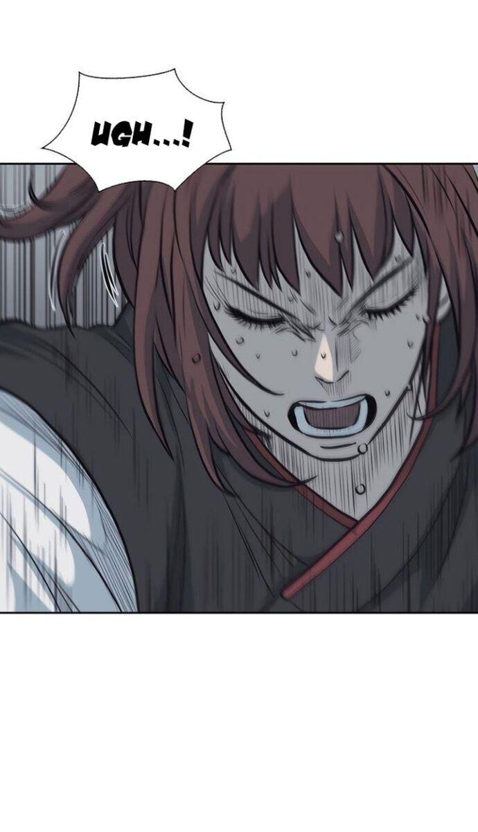 Huyền Thoại Vô Song Chiến Thần Chapter 59 - Trang 2